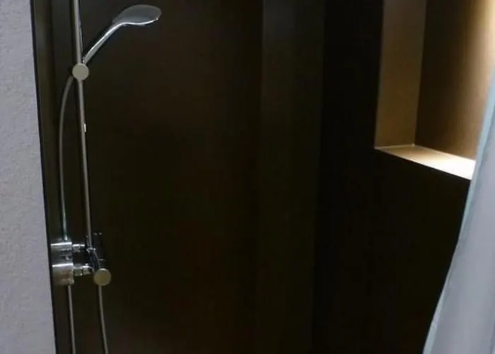 펜션 Oberguet By Interhome