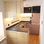 Oberguet By Interhome Сasa de vacaciones
