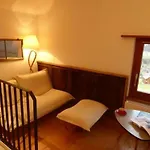 Oberguet By Interhome Сasa de vacaciones *
