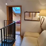 Oberguet By Interhome Сasa de vacaciones *